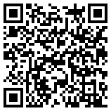 QR Code for Charles D Bowie Dds in Gwynn Oak, MD 21207