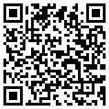 QR Code for Chesapeake Candle Company in Windsor Mill, MD 21244