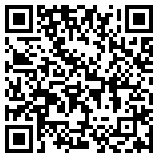 QR Code for Chestertown Builders in Chestertown, MD 21620
