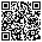 QR Code for Chic Nails in Bel Air, MD 21014