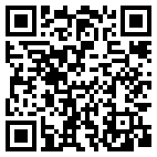 QR Code for Chius Sushi in Baltimore, MD 21202