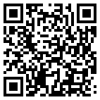 QR Code for Cintex Group in Rockville, MD 20852