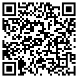 QR Code for Classic Taxi in Ocean City, MD 21842