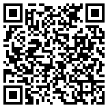 QR Code for Staples Advantage in Greenbelt, MD 20770