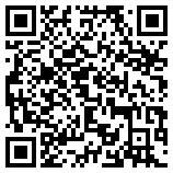 QR Code for Clean and Clean Services in Halethorpe, MD 21227
