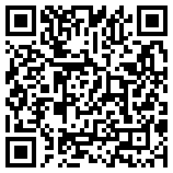 QR Code for Clearwater Pool & Spa in Bel Air, MD 21014