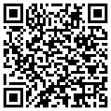 QR Code for Columbia Home Contractors in Reisterstown, MD 21136