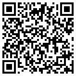 QR Code for Columbia Internetworking in Columbia, MD 21046