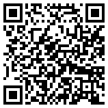 QR Code for Comfort Driving School in Capitol Heights, MD 20743