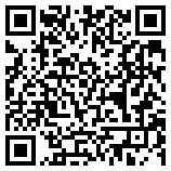 QR Code for Community Inc in Sykesville, MD 21784