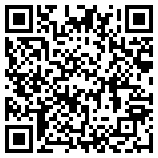 QR Code for Costello Construction in Elkridge, MD 21075