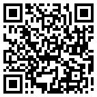 QR Code for Chicken-Md Country in Silver Spring, MD 20902
