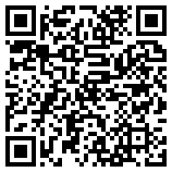 QR Code for Creative Property Solutions in Silver Spring, MD 20904