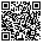 QR Code for Crown ABA in Bowie, MD 20720