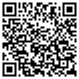 QR Code for Curran & O'sullivan in Laurel, MD 20707