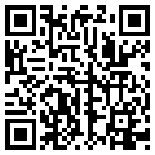 QR Code for D Systems in White Hall, MD 21161