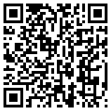 QR Code for D'vinci Interactive in Hagerstown, MD 21742