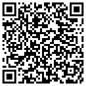 QR Code for Dads Discount Appliance Distributors in Beltsville, MD 20705