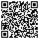 QR Code for Burgan Alcarese & Mcdonnell in Towson, MD 21204