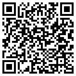 QR Code for Davis Calibration in Lutherville Timonium, MD 21093