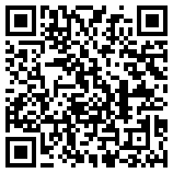 QR Code for Dayvons Expressions II in Baltimore, MD 21201