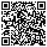 QR Code for Debonaire Hairstylists in Silver Spring, MD 20910