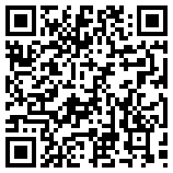 QR Code for Deep Discounters in Gaithersburg, MD 20878