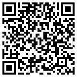 QR Code for Diamond Security in Brunswick, MD 21716
