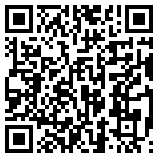 QR Code for Dish Network in Brookeville, MD 20833