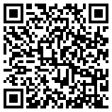 QR Code for Distribution International in Hyattsville, MD 20785