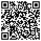 QR Code for Dolle's Candyland in Ocean City, MD 21842