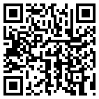 QR Code for Dpi in Halethorpe, MD 21227