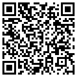 QR Code for Harries Thomas J MD in Annapolis, MD 21401