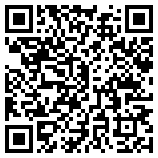 QR Code for Panzarella Philip MD in Rosedale, MD 21237