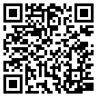 QR Code for Dynamic Images Hair Salon in Baltimore, MD 21229