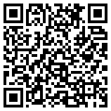 QR Code for Ea Engineering Science & Technology in Berlin, MD 21811