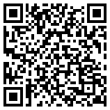 QR Code for Imperial Chinese Gardens in Rockville, MD 20850