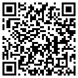 QR Code for Ecco Tec Home Services in Randallstown, MD 21133