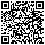 QR Code for Edge Diversified in Glen Burnie, MD 21061
