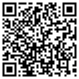 QR Code for Eduardo Amaguana in Beltsville, MD 20705