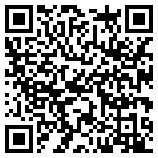 QR Code for Einstein Bros. Bagel in College Park, MD 20740