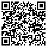QR Code for Torian Technologies in Abingdon, MD 21009