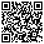QR Code for Elivated in Baltimore, MD 21209