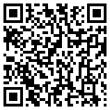 QR Code for Emergency Lock & Keys Hydes in Hydes, MD 21082