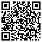 QR Code for Environmental in Pylesville, MD 21132