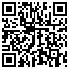 QR Code for Even Keel Wellness Spa in Annapolis, MD 21401