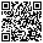 QR Code for Exec-U-Lawn in Bowie, MD 20716