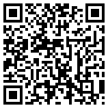 QR Code for Fairmont Builders in Bethesda, MD 20814