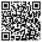 QR Code for Fashun Feen in Nottingham, MD 21236