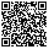 QR Code for Fastsigns in Nottingham, MD 21236